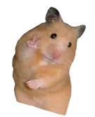 мем