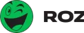 Rozetka
